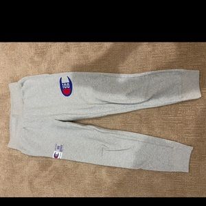 Champion - M - sweatpants